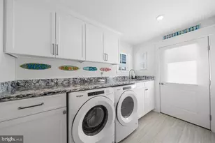 169 16th St, Avalon, NJ 08202 - Photo 16