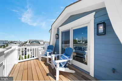 169 16th Street, Avalon, NJ 08202 - Photo 40