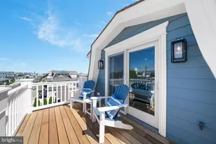 169 16th St, Avalon, NJ 08202 - Photo 40