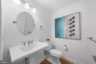 169 16th St, Avalon, NJ 08202 - Photo 28