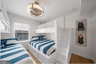 169 16th Street, Avalon, NJ 08202 - Photo 8