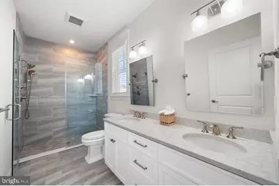 169 16th Street, Avalon, NJ 08202 - Photo 34