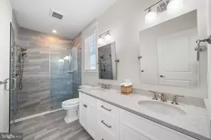 169 16th St, Avalon, NJ 08202 - Photo 34
