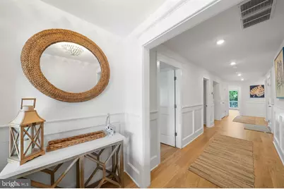 169 16th Street, Avalon, NJ 08202 - Photo 4