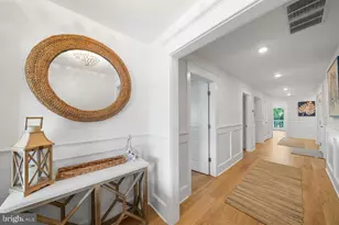 169 16th St, Avalon, NJ 08202 - Photo 4