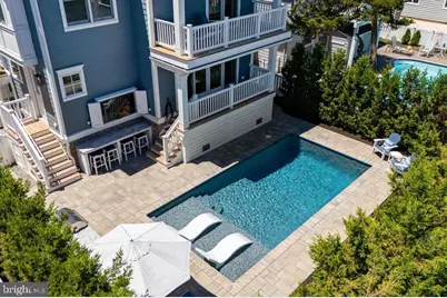 169 16th Street, Avalon, NJ 08202 - Photo 2
