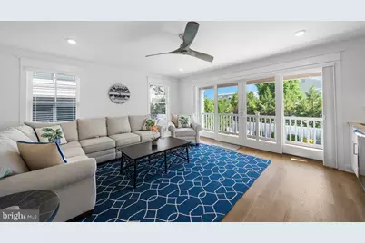 169 16th Street, Avalon, NJ 08202 - Photo 12