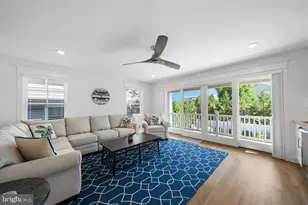 169 16th St, Avalon, NJ 08202 - Photo 12