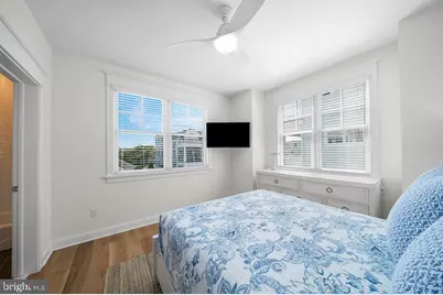 169 16th Street, Avalon, NJ 08202 - Photo 30