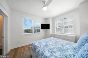 169 16th St, Avalon, NJ 08202 - Photo 30