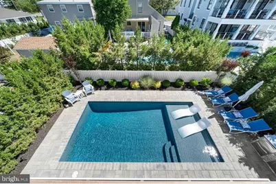 169 16th Street, Avalon, NJ 08202 - Photo 36