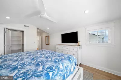 169 16th Street, Avalon, NJ 08202 - Photo 38