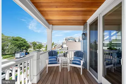 169 16th Street, Avalon, NJ 08202 - Photo 26