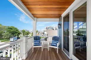 169 16th St, Avalon, NJ 08202 - Photo 26