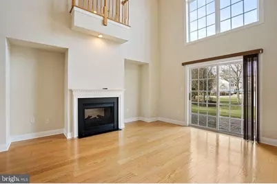 809 Turnberry Court, Cape May, NJ 08210 - Photo 6
