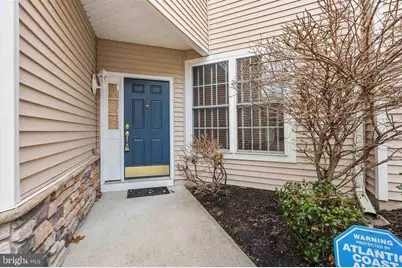 809 Turnberry Court, Cape May, NJ 08210 - Photo 2