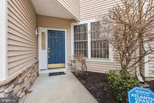 809 Turnberry Ct, Cape May, NJ 08210 - Photo 2