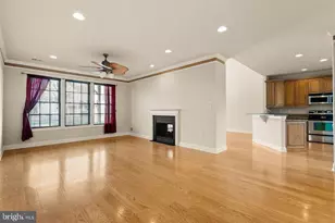 809 Turnberry Ct, Cape May, NJ 08210 - Photo 4