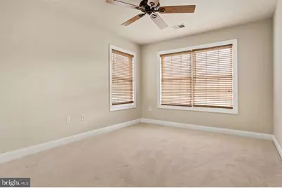 809 Turnberry Court, Cape May, NJ 08210 - Photo 10