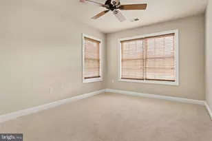 809 Turnberry Ct, Cape May, NJ 08210 - Photo 10