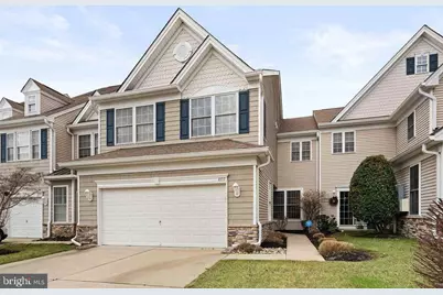 809 Turnberry Court, Cape May, NJ 08210 - Photo 1
