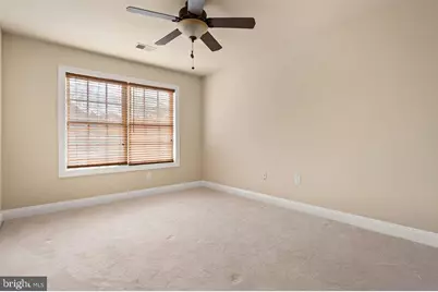 809 Turnberry Court, Cape May, NJ 08210 - Photo 12