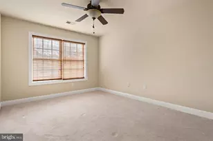 809 Turnberry Ct, Cape May, NJ 08210 - Photo 12