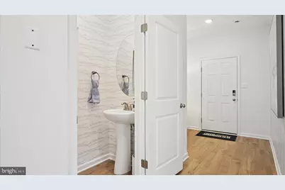408 Scotty Boulevard #1005, Rio Grande, NJ 08242 - Photo 4