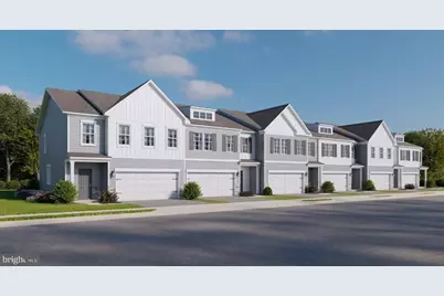 408 Scotty Boulevard #1005, Rio Grande, NJ 08242 - Photo 1