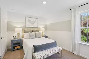 408 Scotty Blvd, Rio Grande, NJ 08242 - Photo 22
