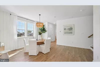 400 Scotty Boulevard #1001, Rio Grande, NJ 08242 - Photo 14