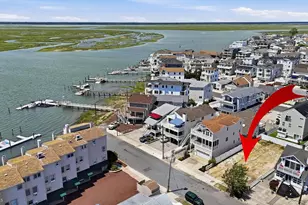 239 85th St, Sea Isle City, NJ 08243 - Photo 6