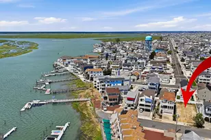 239 85th St, Sea Isle City, NJ 08243 - Photo 8