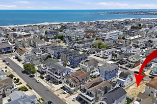239 85th St, Sea Isle City, NJ 08243 - Photo 12