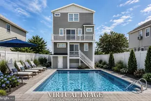 239 85th St, Sea Isle City, NJ 08243 - Photo 4