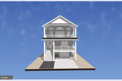 239 85th Street, Sea Isle City, NJ 08243 - Photo 14