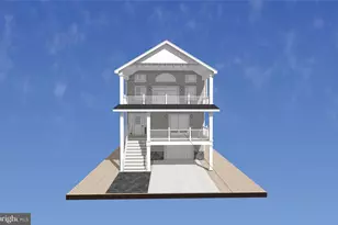 239 85th St, Sea Isle City, NJ 08243 - Photo 14