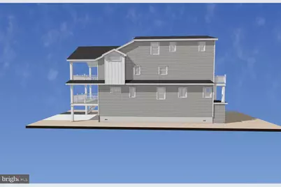 239 85th Street, Sea Isle City, NJ 08243 - Photo 4