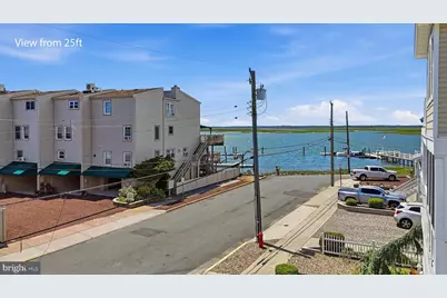 239 85th Street, Sea Isle City, NJ 08243 - Photo 16