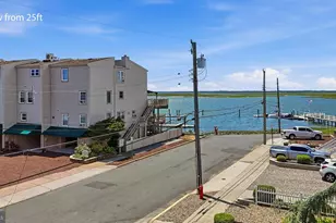 239 85th St, Sea Isle City, NJ 08243 - Photo 16
