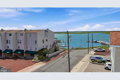 239 85th Street, Sea Isle City, NJ 08243 - Photo 2