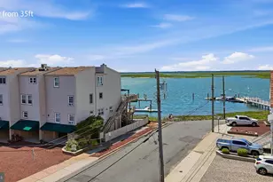 239 85th St, Sea Isle City, NJ 08243 - Photo 2