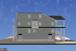 239 85th St, Sea Isle City, NJ 08243 - Photo 2