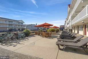 7888 Dune Dr, Avalon, NJ 08202 - Photo 24