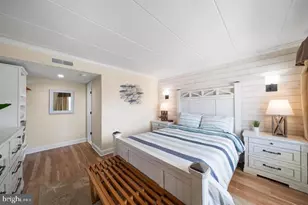7888 Dune Dr, Avalon, NJ 08202 - Photo 20