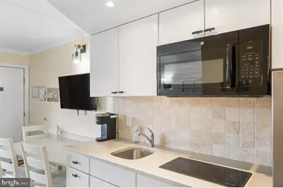 7888 Dune Drive #218, Avalon, NJ 08202 - Photo 12