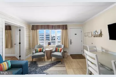 7888 Dune Drive #218, Avalon, NJ 08202 - Photo 6