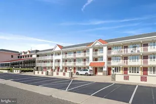 7888 Dune Dr, Avalon, NJ 08202 - Photo 2