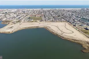 308 W Lincoln Ave, Wildwood, NJ 08260 - Photo 30