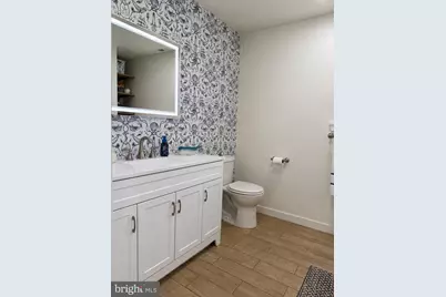 308 W Lincoln Avenue #B, Wildwood, NJ 08260 - Photo 18